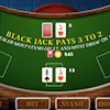 Black Jack Casino Entraineur