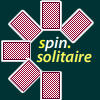 Spin Solitaire