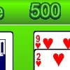 Aces up solitaire 2