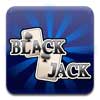Black Jackpar Black Ace Poker