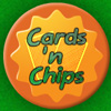 Cards n Chips