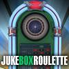 Casino JukeBox Roulette