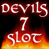 Devils 7 slot