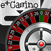 Casino Roulette Tech