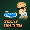 EGO Texas Hold Em