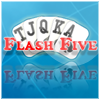 Flash Five