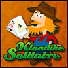 New Klondike Solitaire