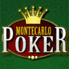 Montecarlo Poker Multijoueur