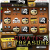 Pirates Treasure Slotmachine