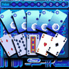 Poker 5 cartes