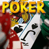 Poker poker