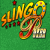 Slingo Poker