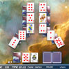 Space Trip Solitaire