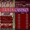 Trivia Casino