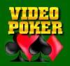Video Poker II